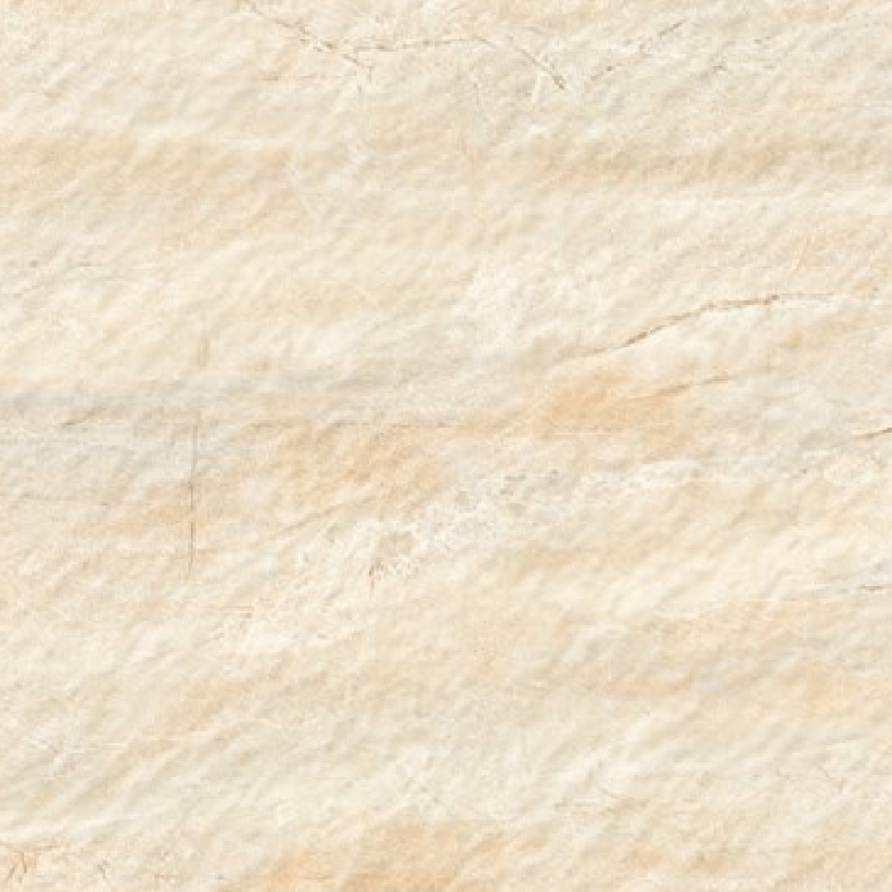 Плитка Aylin Light Cream 40х40 см арт. 128799