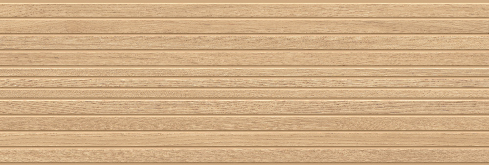 MUSEUM BLOOM HONEY DECOR SP 33.3х100x1.35 M-97 арт. 44606