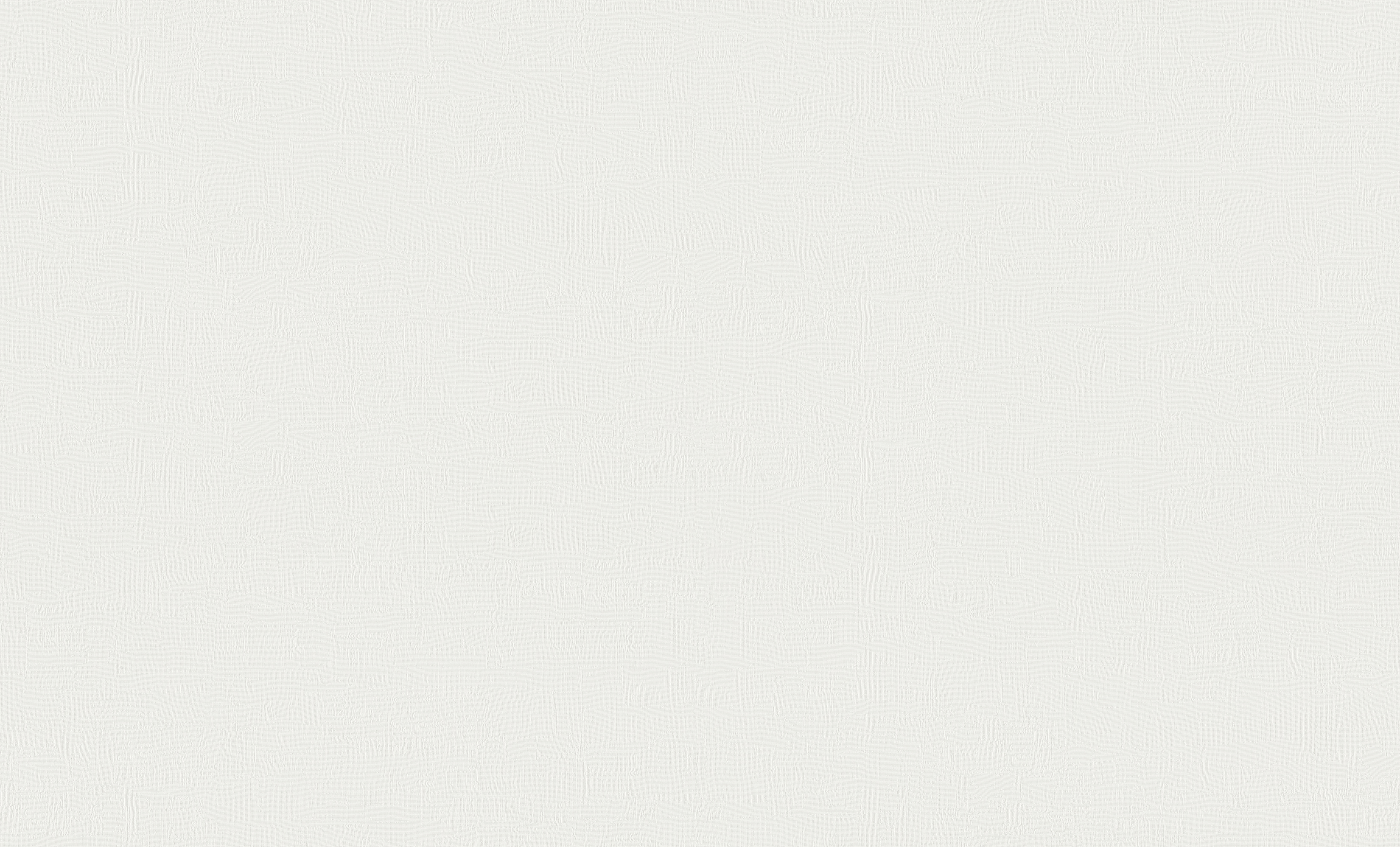 A101209 Обои ARTSIMPLE (1*6) 10,00x1,06 винил на флизелине арт. 111414
