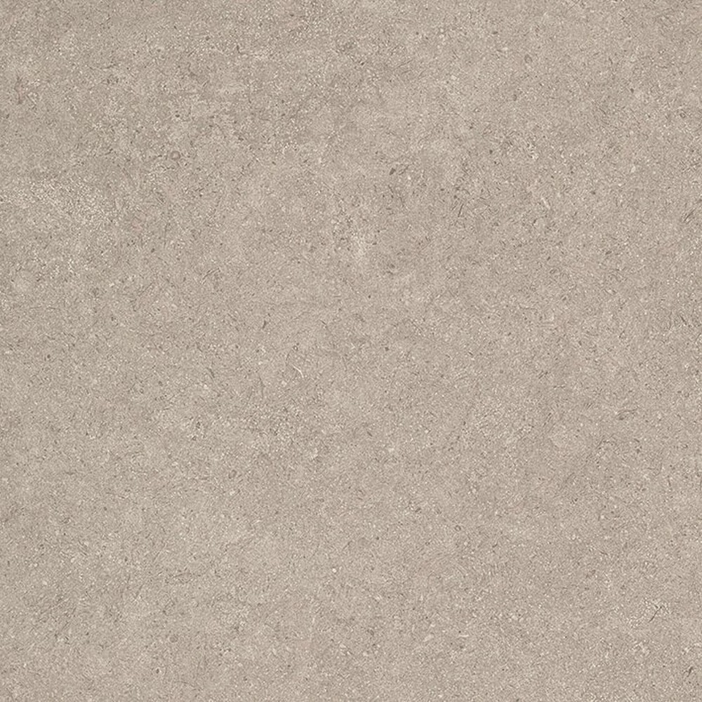 Плитка St-ketra Grey A-s M 60х60 см (7 мм) арт. 128343