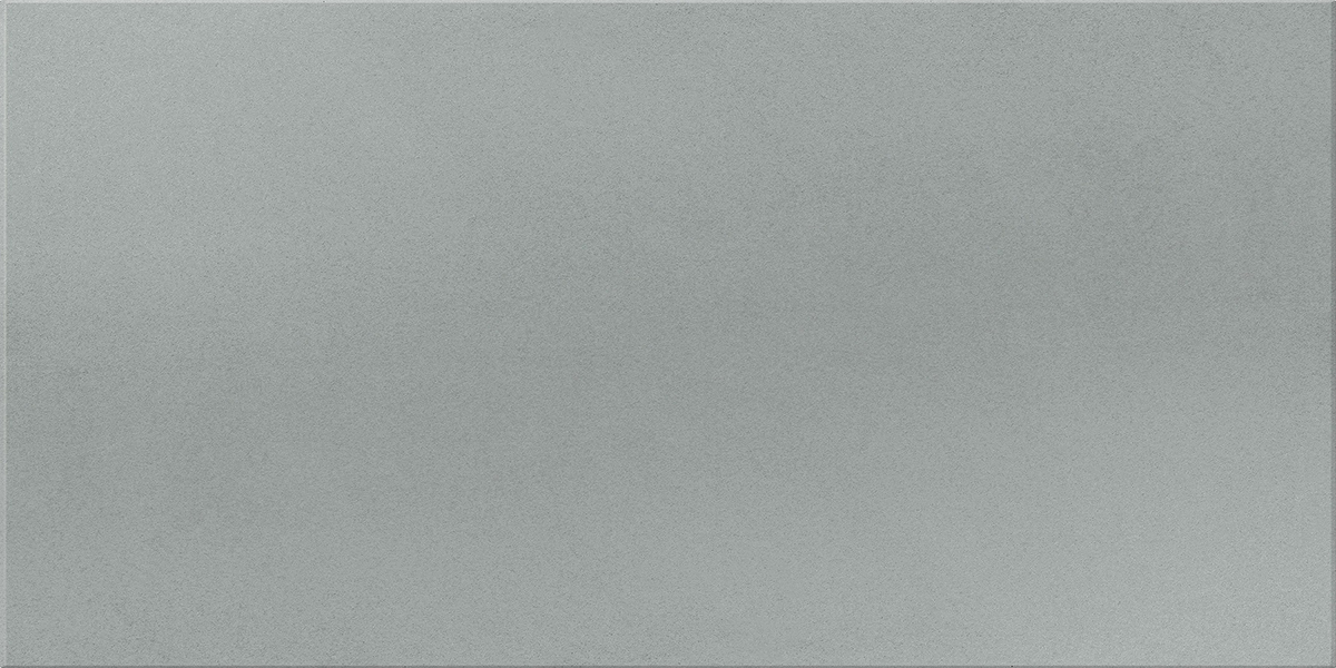 Плитка Уральский Гранит UF003 (темно-серый, моноколор) 600х1200х10 Relief (2,16) арт. 54066