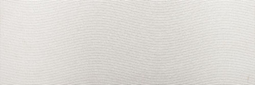 Керамическая плитка Кёрв Харди белый ретифицированный / Rev. Curve hardy blanco rect 25x75 арт. 73560