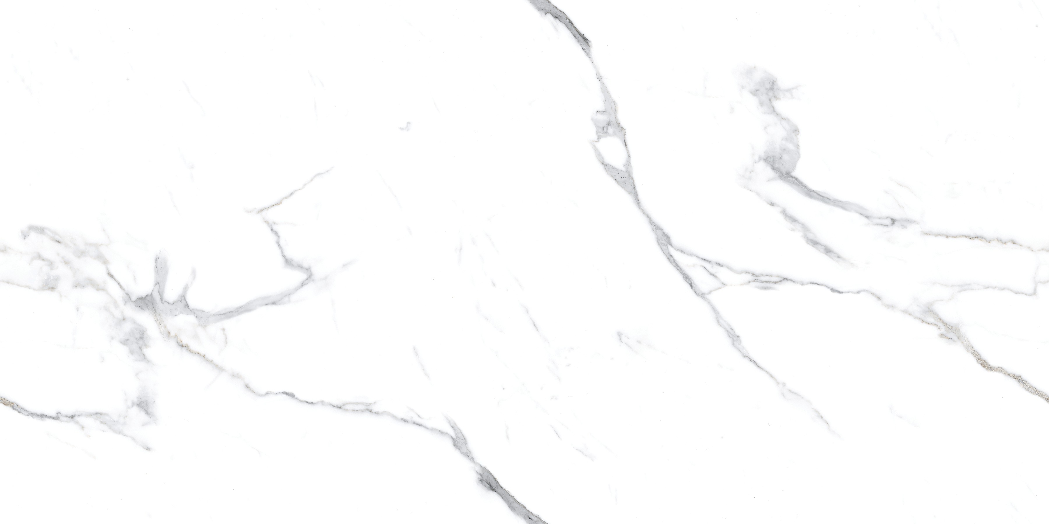 Плитка Artceramic Platinum White 60x120 Glossy (1,44 кв.м.) арт. 52152