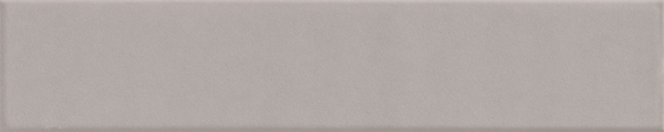 Керамическая плитка UP GREY 5x25 арт. 85557