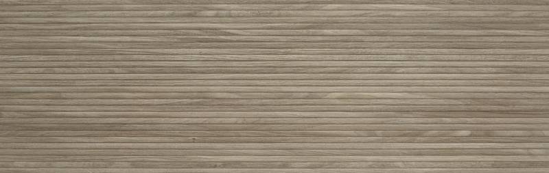 COLORKER LINNEAR OLIVE 31.6х100 M-77 арт. 43340