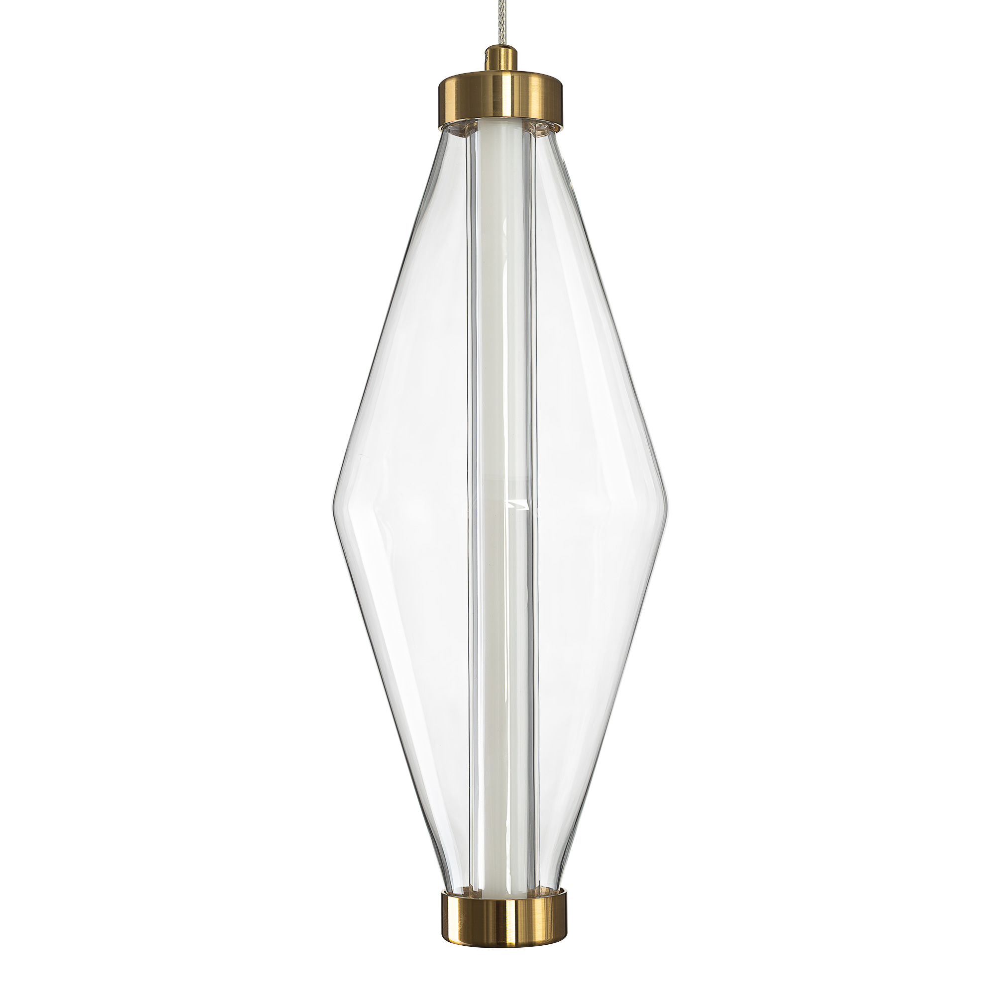 Citilux TANNA CL253020 LED Подвесной светильник арт. 123283