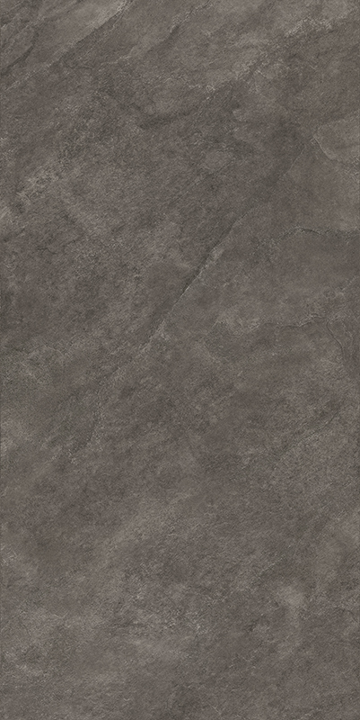 Rin.Sl. Black 80x160/Рин.Слейт Блэк 80Х160 арт. 129719
