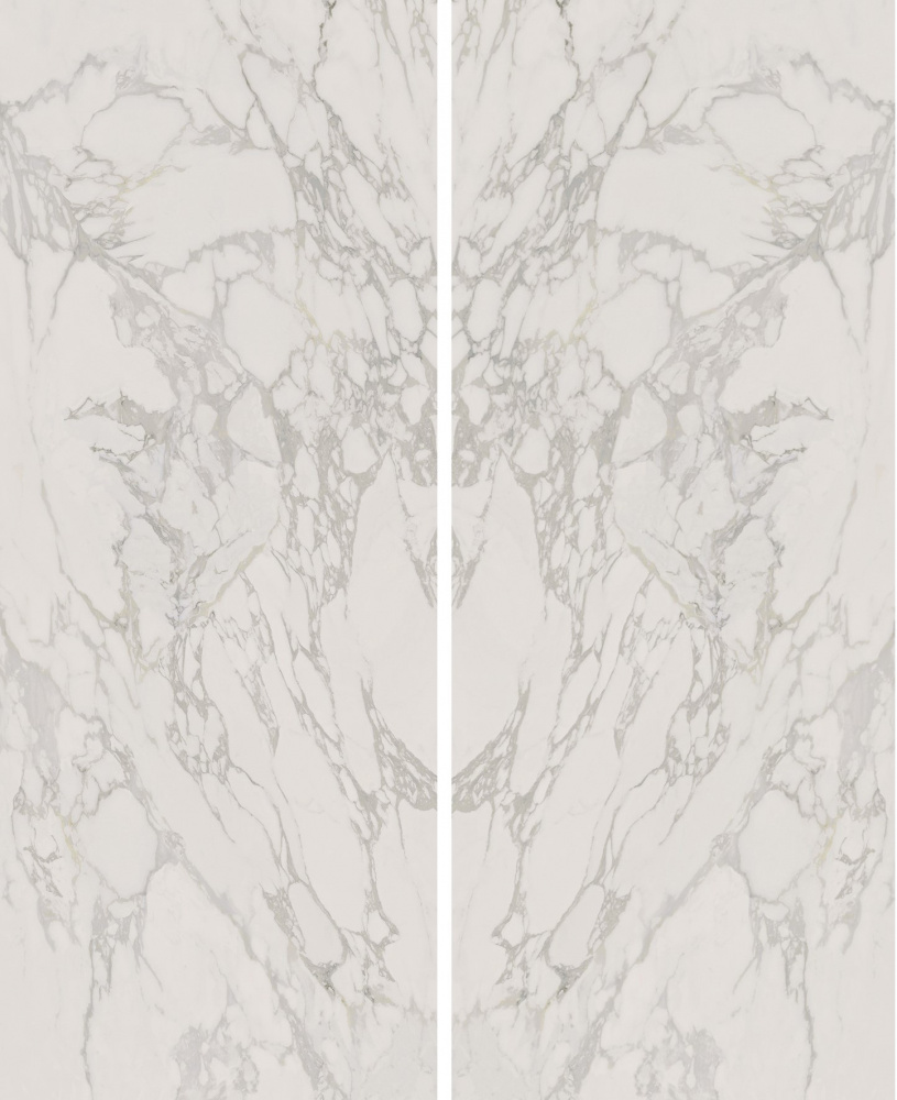 PORCELANOSA MASSA BOOKMATCH A+B 59.6х150 G-279 арт. 42703