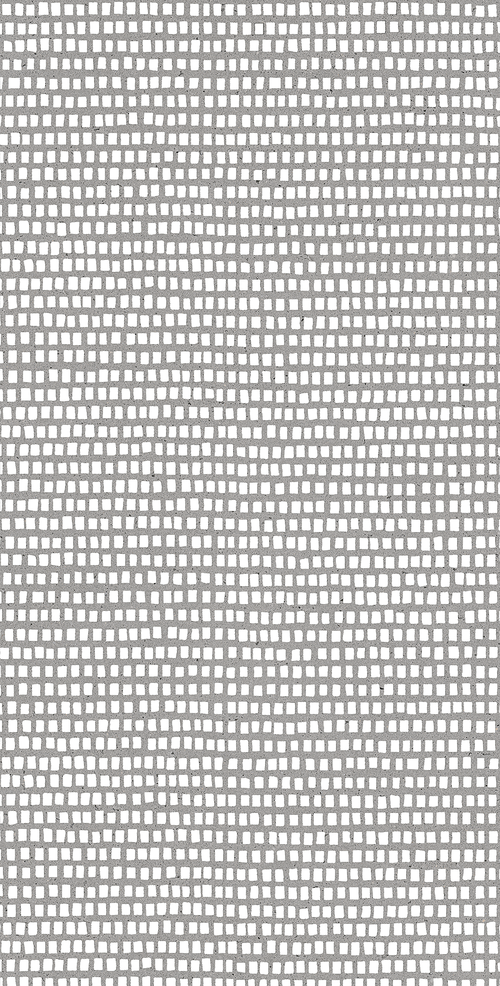 BIERZO BISAZZA WHITE арт. 123026