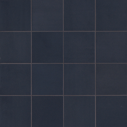 MUTINA MEWS INK 11х11 арт. 87494