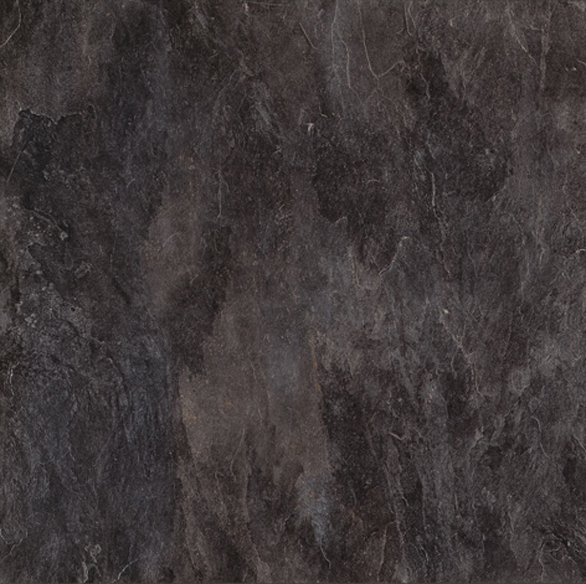 Керамогранит ARDOISE NOIR GRIP 80x80 RET арт. 84437