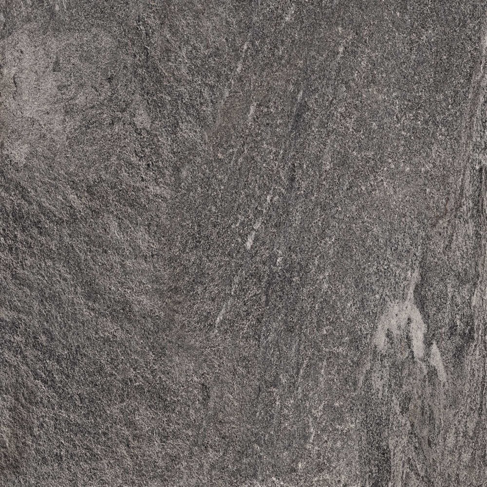 TN02 60x60x10 Непол.Рект. (Керамический гранит) арт. 201530