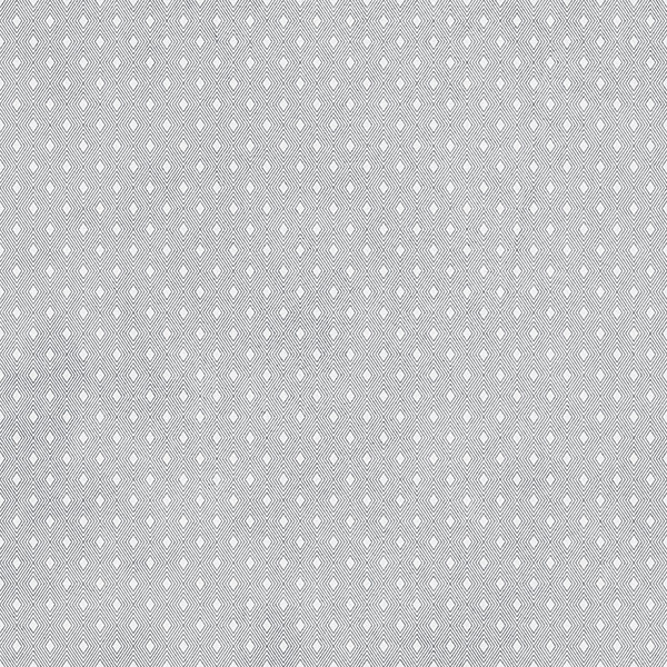 Керамогранит ETERNA Pearl Carving 60x60 арт. 71765