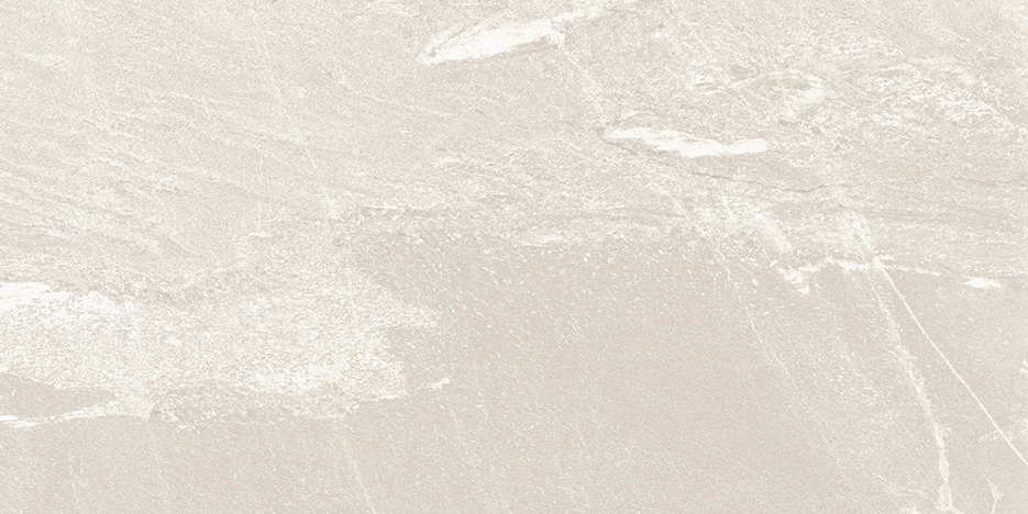 ELEMENTS BEIGE 60х120 арт. 58409