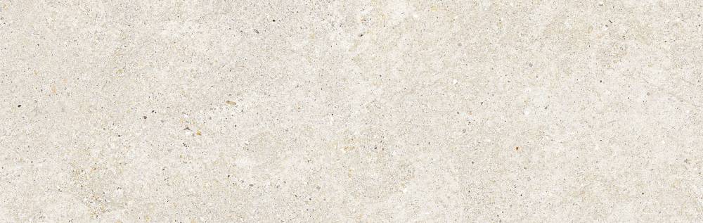 MITICA MARFIL 31,5X100 REC. арт. 58870