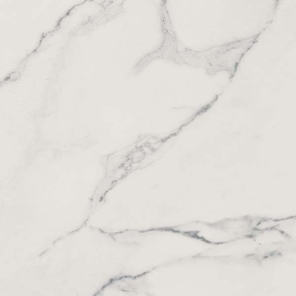 Керамическая плитка SENSI STATUARIO WHITE LUX+ RET	60X60 арт. 82900