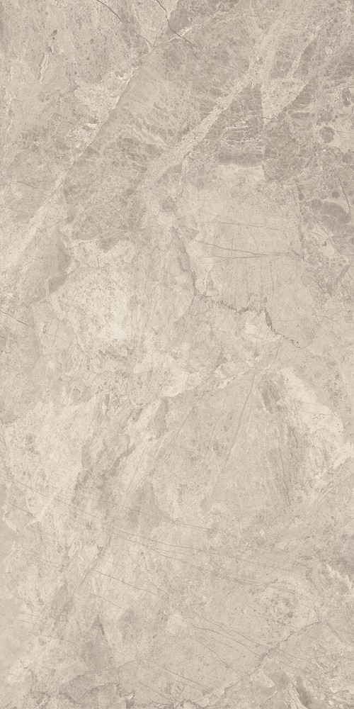 Плитка Canyon Grey 60х120 см арт. 128578
