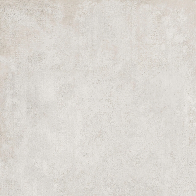VitrA Beton-X Керамогранит Light 60x60 лаппатированный арт. 70007