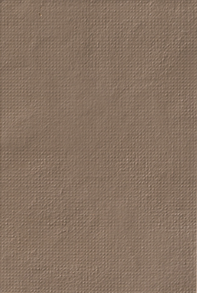 MUTINA CODE RELIEF CIPRIA 26.5х18 арт. 87670