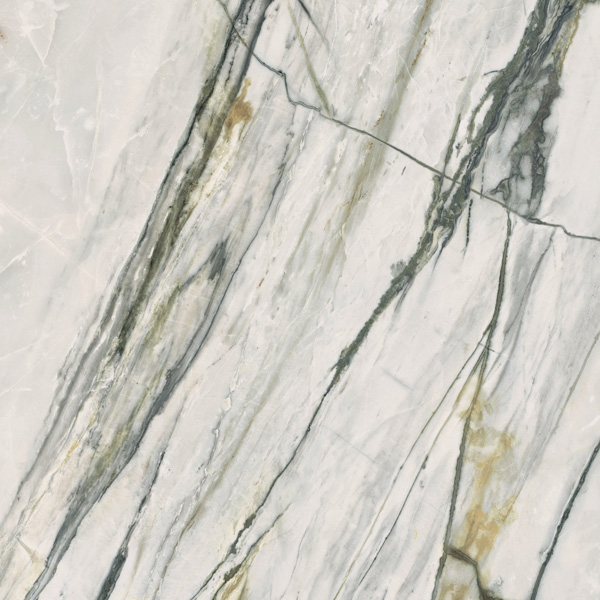 Керамогранит EPOQUE 21 CAL.BAMB.LAPP. 3D RE60X60 арт. 85242