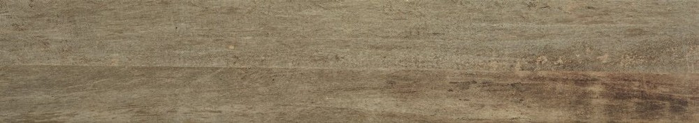 Barnwood Tilden Grey керамический гранит 15*90 арт. 129262