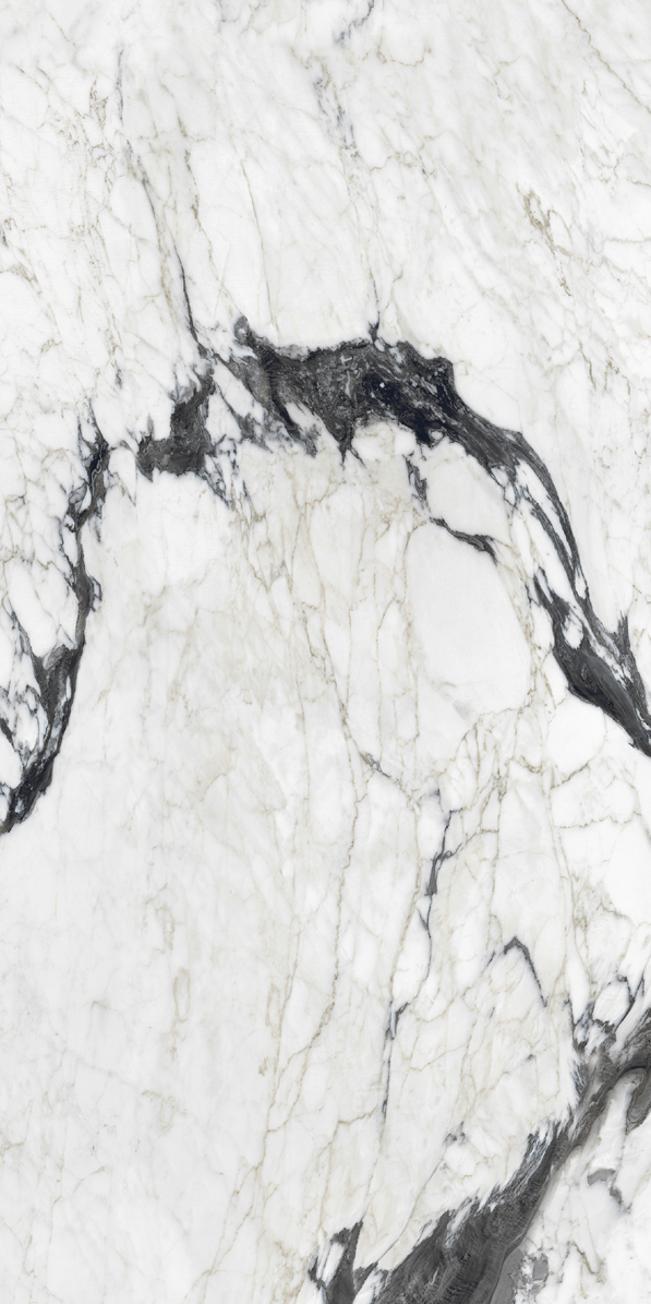 Керамогранит BIJOUX CALAC ALTISSIMO GLO 6MM R	120x240 арт. 84699