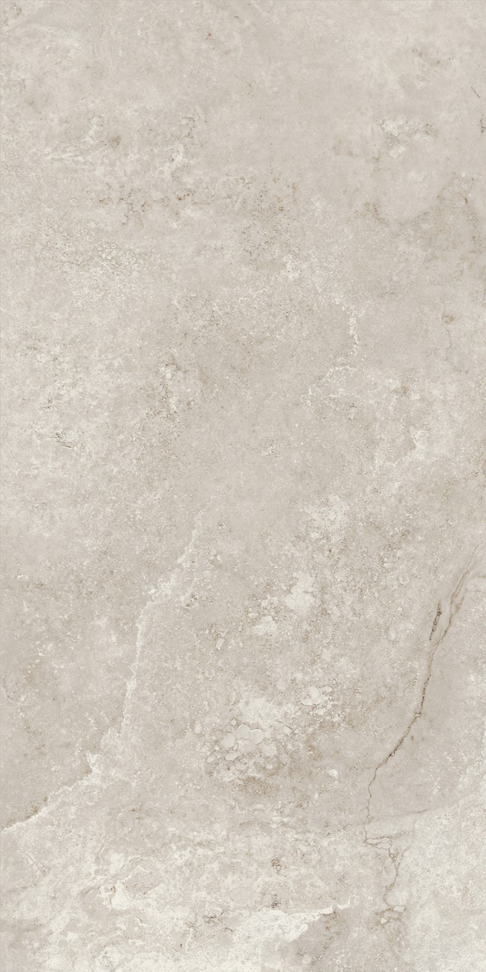 Contro Grey Wax Rett 60х120 арт. 50133