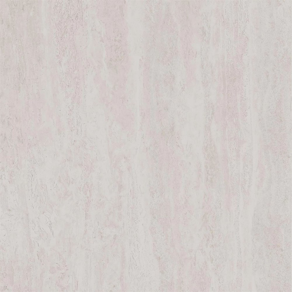 SG647622R Эвора бежевый светлый лаппатированный обрезной 60x60x0,9 арт. 202973