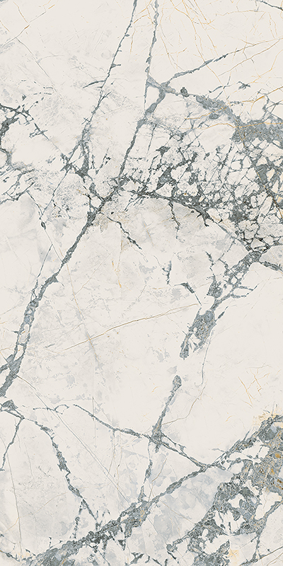 INV WH6 12 RM арт. 78965