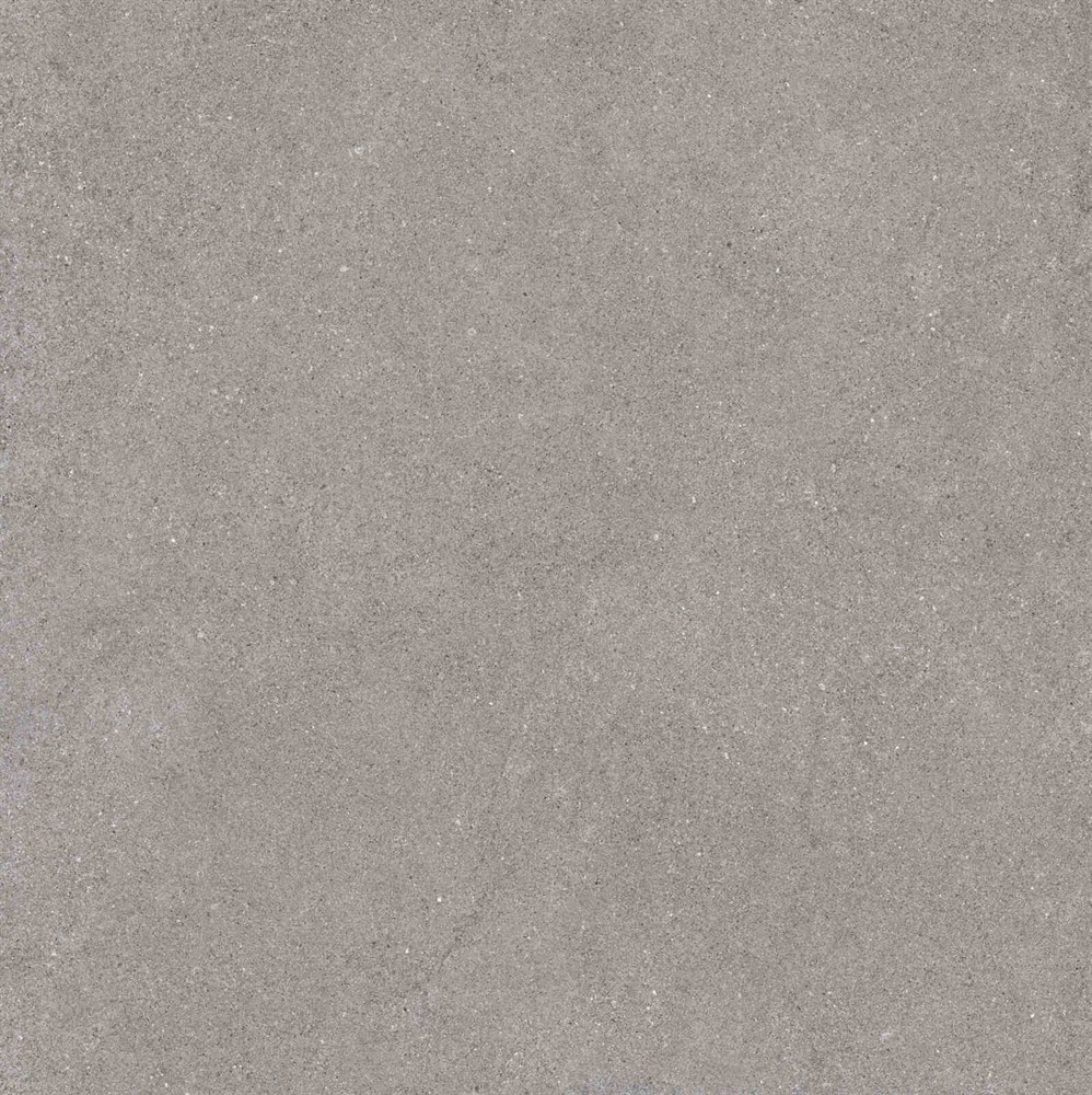 LN02 80x80x11 Непол.Рект. (Керамический гранит) арт. 201551