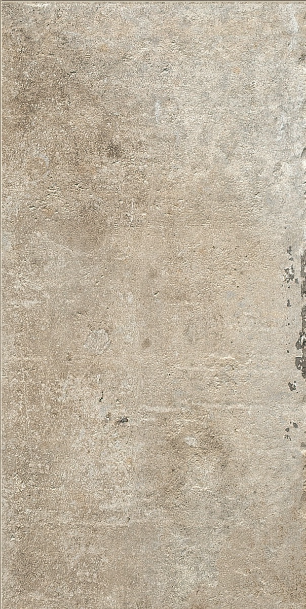 Керамогранит LA ROCHE ECRU 60X120 RET арт. 84165