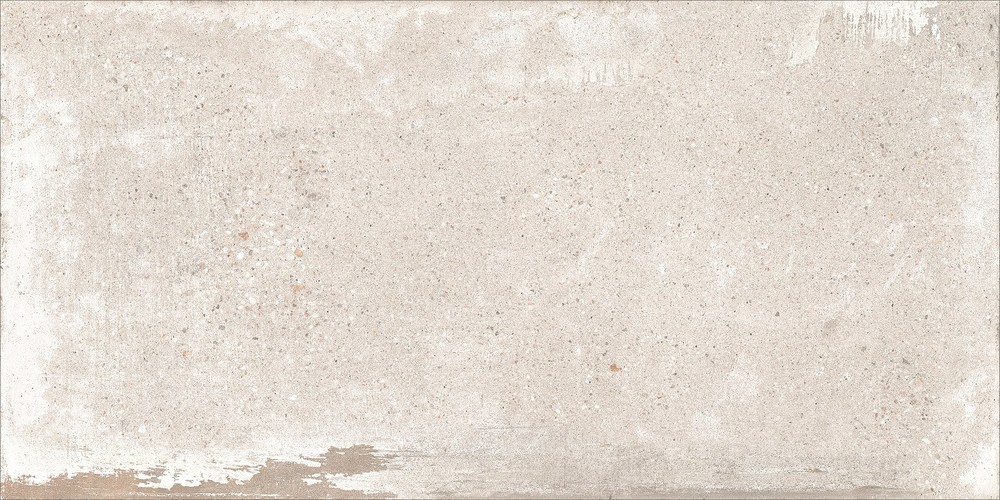 Плитка Detroit Beige Bthin 60х120 см (6 мм) арт. 128553