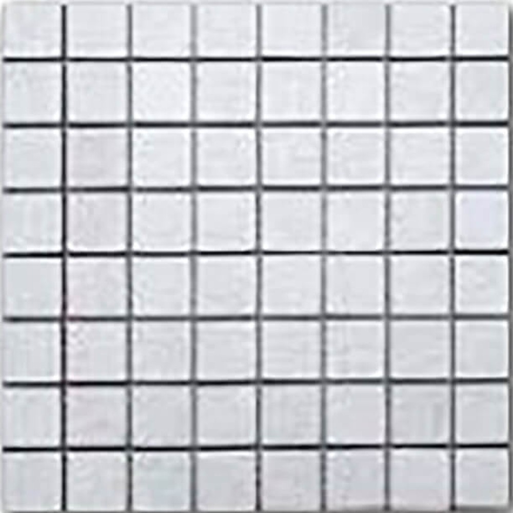 31,5*31,5 Mosaico Sutton Gris (3) арт. 129413