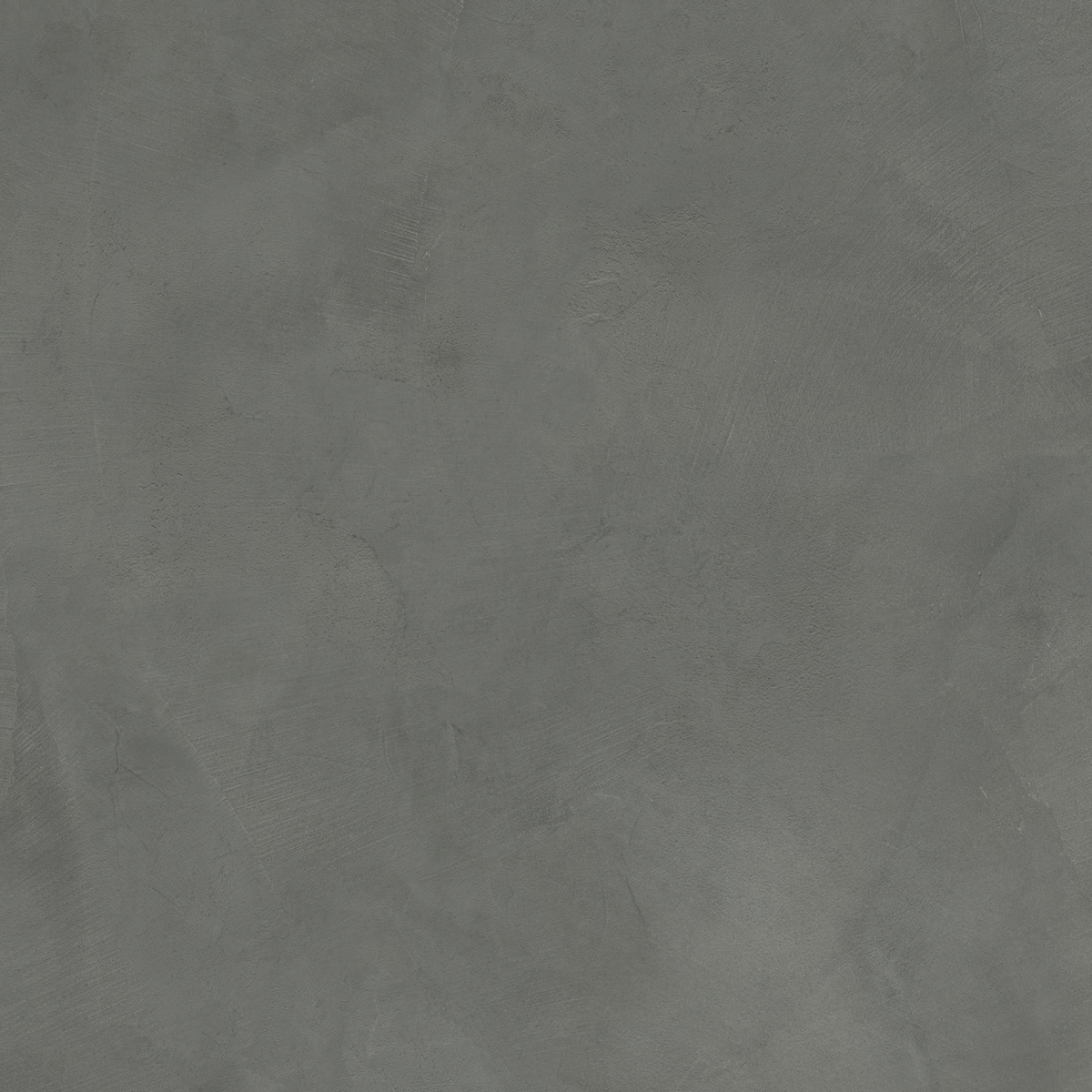 Керамогранит LUCE PIOMBO GRIP RET  80X80 арт. 84758