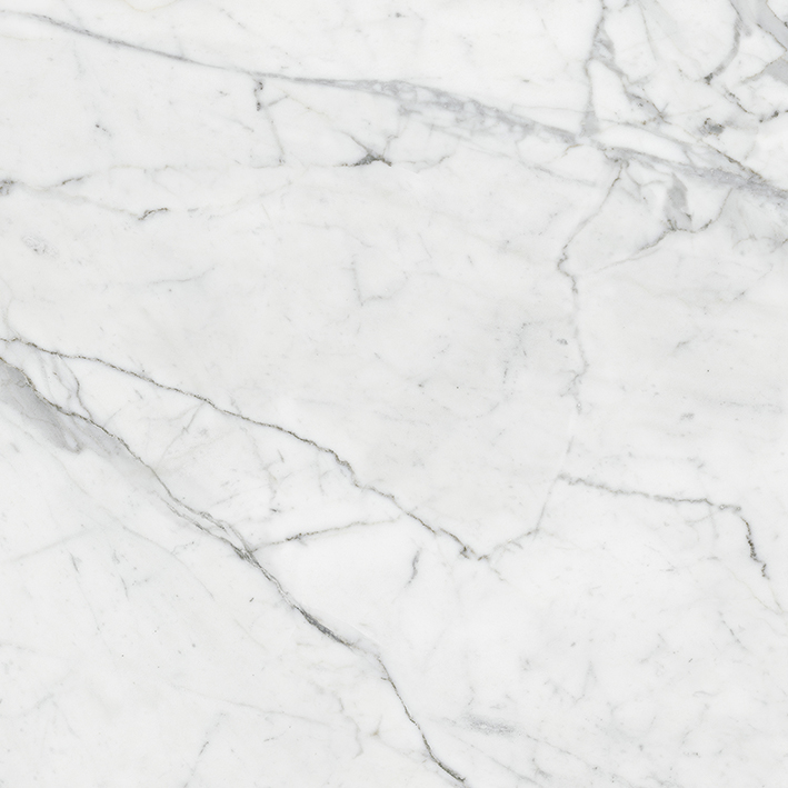Marble Trend Керамогранит K-1000/MR/60x60x10/S1 Carrara арт. 28391