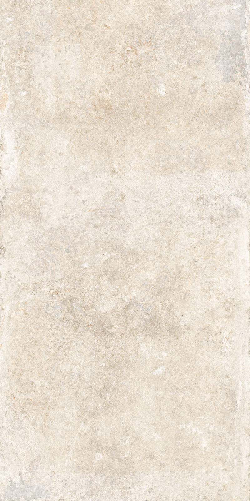 WINDSOR IVORY RET 60x120  8,5 мм арт. 71399