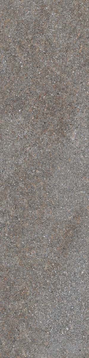 Керамогранит NATIVE FOG RET  30X120 арт. 84523