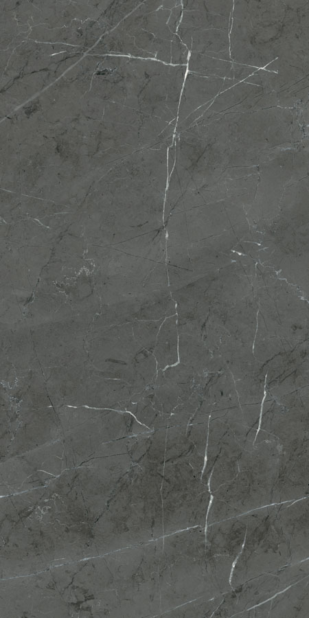 Керамогранит NOBILE GREY GRAFITE LUX+ 60x120 арт. 84773