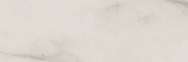 Керамическая плитка SENSI CALACATTA SELECT LUX+ RET	10X30 арт. 82472