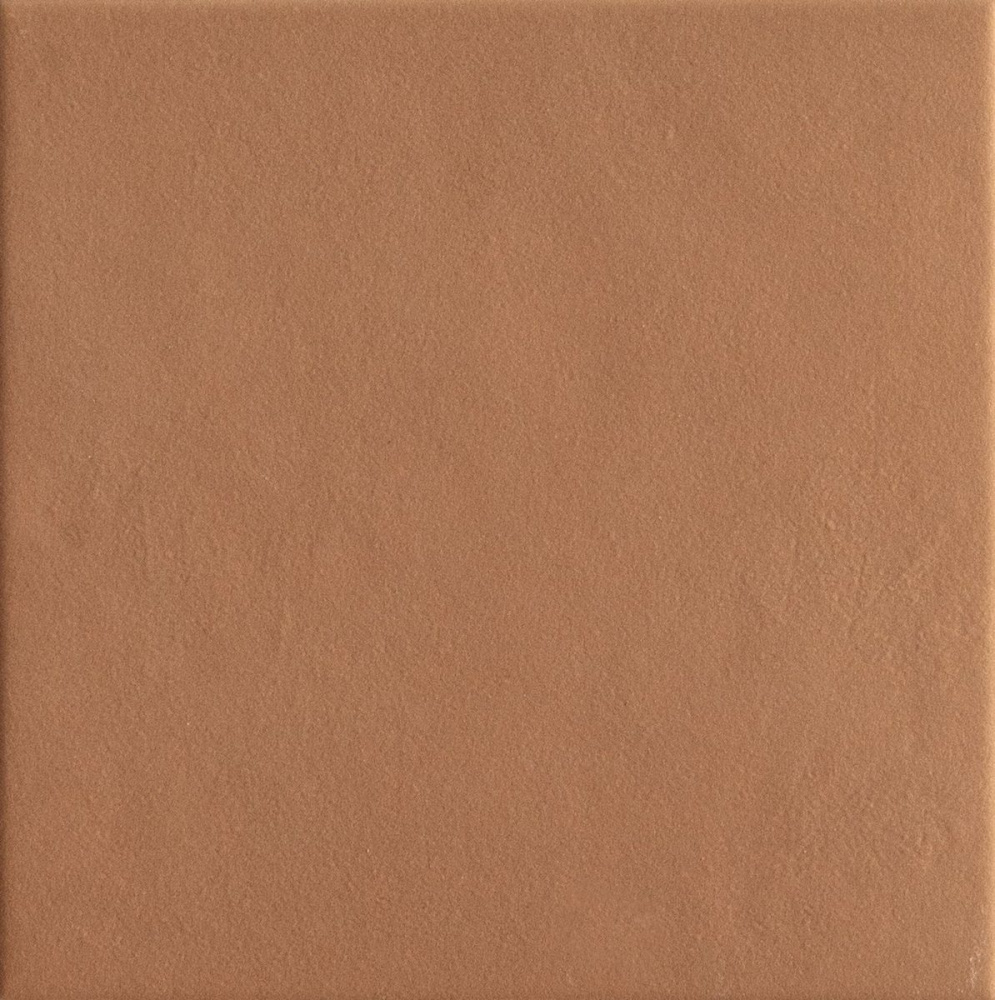 MUTINA DINTORNI TERRACOTTA 20.5х20.5 арт. 123820