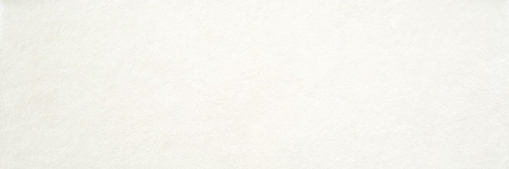 INDIGA WHITE 40*120 арт. 129031