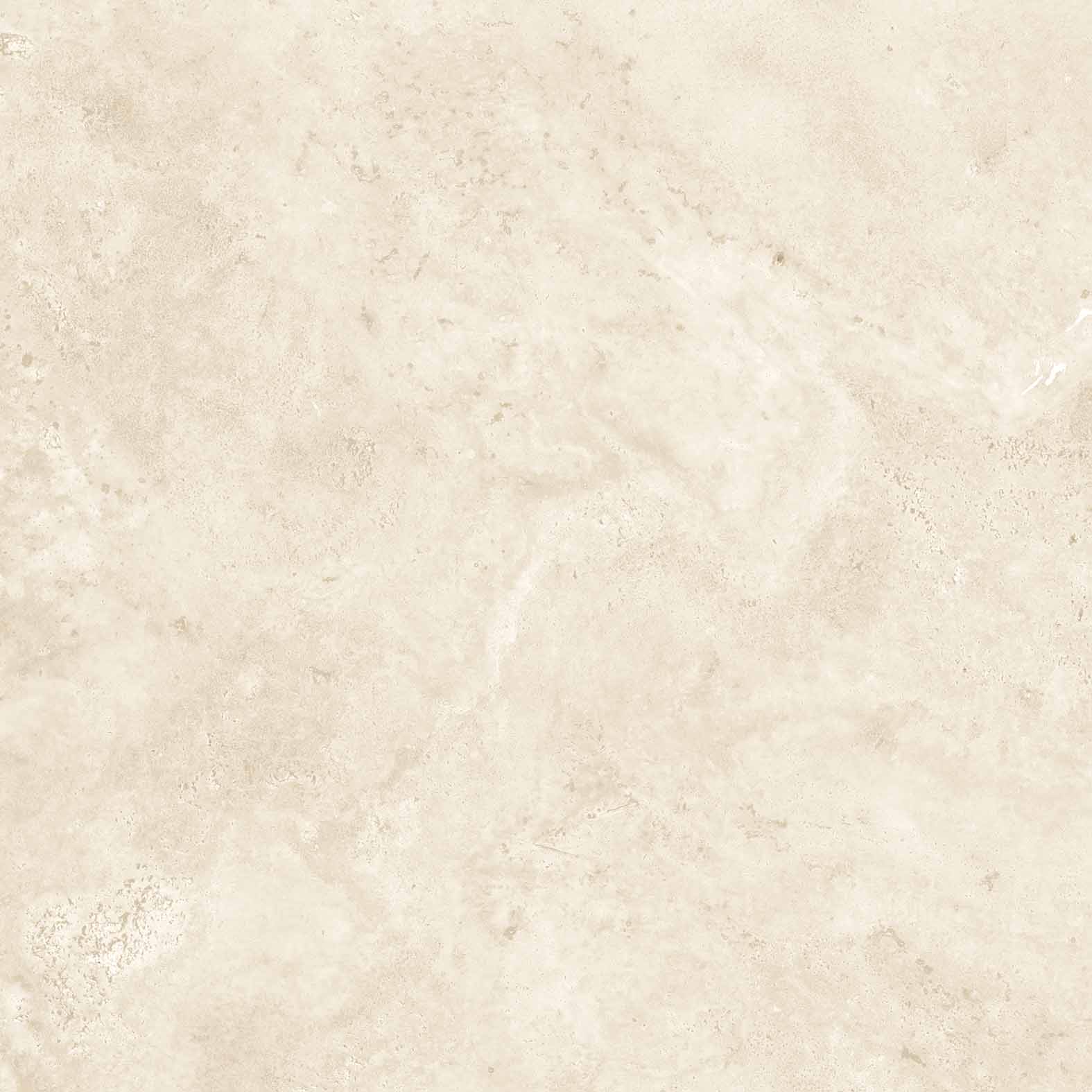 ARAWAK BEIGE арт. 123116