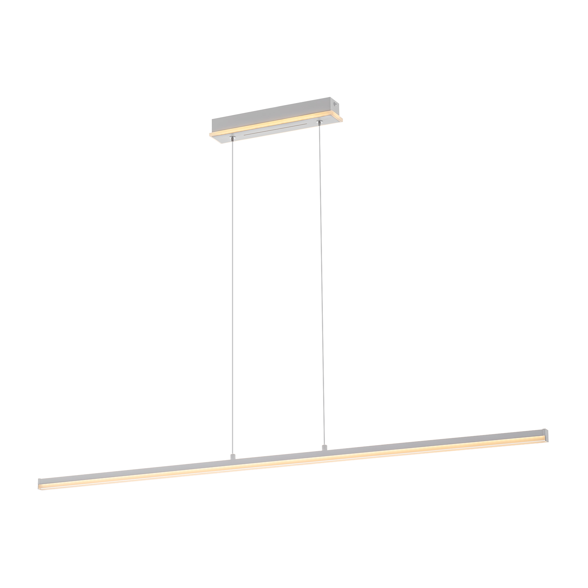 Citilux Trent CL203710 LED Светильник подвесной с диммером Белый арт. 89293