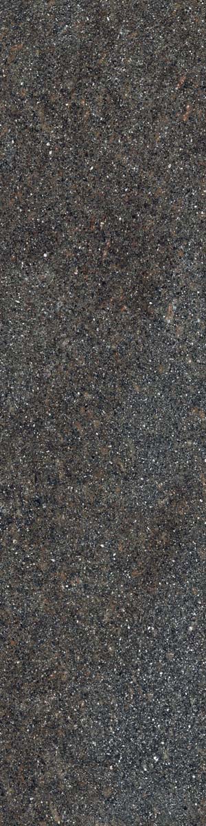 Керамогранит NATIVE EBONY RET  30X120 арт. 84522