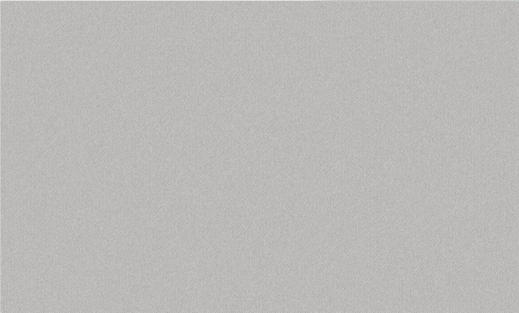 654752 Обои Wall-Up (1*6) 10,05х1,06  винил на флизелине арт. 112998