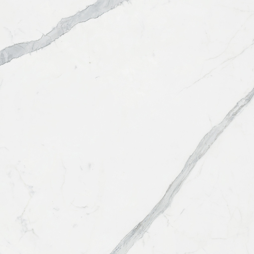 MIRAGE STATUARIO FINE JL 01 SP SQ 120х120x0.9 арт. 43049