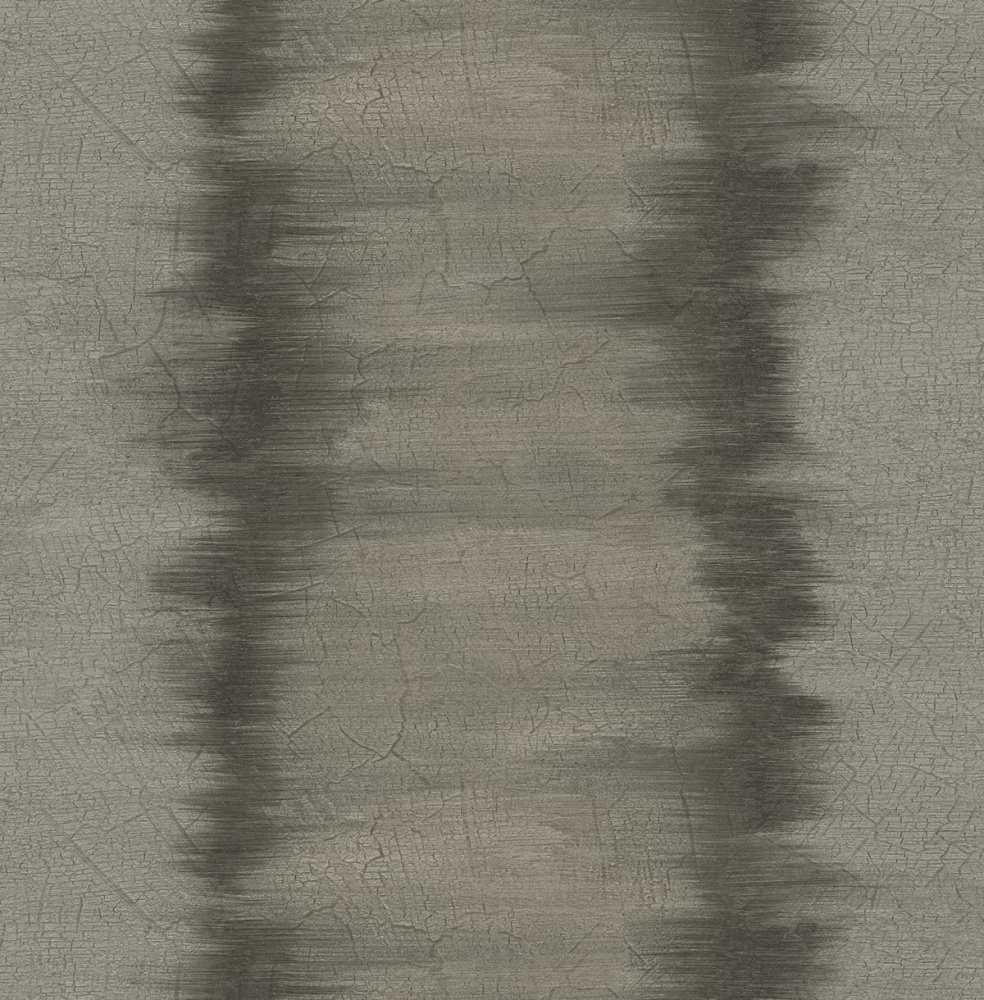 ESSENCE 0.68х8.23 арт. 45978