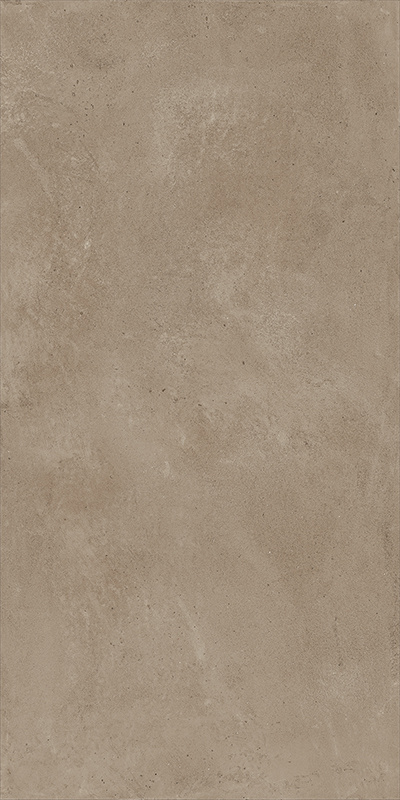 ЭТЕРНУМ ГОЛД 60X120 РЕТ арт. 79845