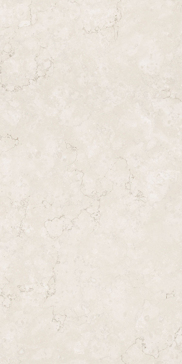 Керамогранит MIND STONE APULIA MOL.RET. 60X120 арт. 89870