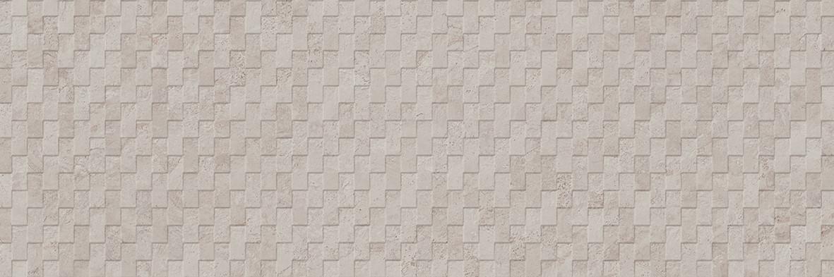 Mirage-Image Cream Deco 33,3x100 (4 P/C) арт. 58190